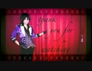 【あんスタ】[A]ddiction【踊ってみた】