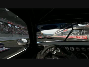Project CARS 2 @ シルエットフォーミュラによる富士SW走行映像！
