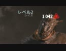 【実況】初心者キラーがDead by Daylight実況プレイ part8【DbD】