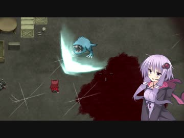 【滅亡世界】滅亡しゆく世界で生き残る その4【VOICEROID実況】