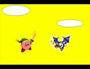 星のカービィとパフル 【Ep. 8】