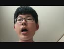 ホモと学ぶ大物Youtuber.tetsuwota