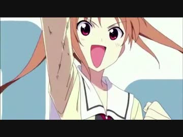 気づかないうちにアホガールOPがヤマダ電機のテーマになる