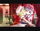 【東方アレンジ】東方 Hi-Tech & Psytrance 43