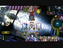 【Shadowverse】 古の英雄入りコントロールロイヤル 2/2 【WLD環境】