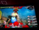 【PDF2017】ピックアップ試合 ザクII改（センモニ）