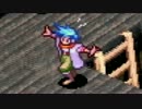 限りなく初見に近いブレスオブファイア3を雑談実況　Part61