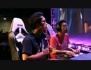 EVO2017 GGXrdRev2 WinnersSemiFinal ナゲ vs T5M7