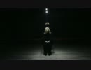 【かるぱと&たまきん】愛して愛して愛して【踊ってみた】