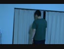 ある意味恐怖動画？　Part1