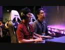 EVO2017 GGXrdRev2 LosersQuarterFinal サミット vs ぷれぷれ