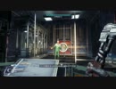 [ゆっくり実況]　Prey　その16