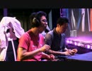 EVO2017 GGXrdRev2 LosersSemiFinal サミット vs ナゲ