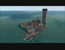 【From_The_Depths】 ファル・スルベメウ作戦 #01
