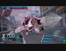 【銀SS】続・全キャラストラトス87【ジョナサン】