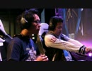 EVO2017 GGXrdRev2 WinnersFinal おみと vs T5M7