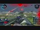 渡り鳥のGVS1(ゆっくり実況)