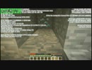 【Minecraft】きざはしるかのハードコア高さ縛り 第16話【ゆっくり実況】
