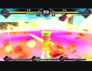バトエレＲ　対人戦　その42