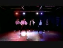 踊らせてみた05