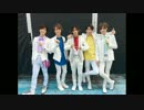 真夏色ダイアリーに中毒になる動画