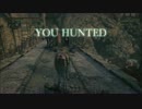 【Bloodborne】狩人の悪夢で侵入　part15