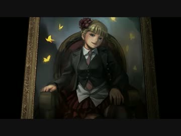 【実況】うみねこのなく頃に 魔女と推理の輪舞曲【Part24】