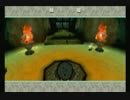 【初見実況】泣き虫がナカツクニを救う大神(Wii版)☆27