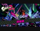 【ゆっくり実況】立ち回り重視で頑張るスプラトゥーン２　前夜祭 その１