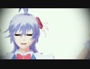 【Fate/MMD・第一部前提】マギ☆マリ捏造【モデル配布】