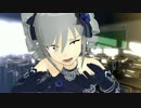 【賭m@s】賭博狂　高垣楓【第二話】