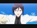 【刀剣乱舞-花丸-】薬研藤四郎まとめ【全話】