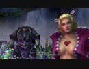 #38【PS3 FINAL FANTASY X-2 HD】FFXから2年後らしいけど・・・【女性実況】