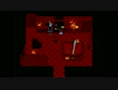 【初見プレイ】UNDERTALE～誰も死ぬ必要のないRPG～【実況プレイ動画】Part.26