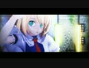 【東方ライブ】ハイファイレイヴァー【マリアリみょん】