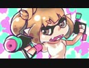 疲れ目ささらのマニューバ前夜祭