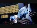 【演奏してみた】炉心融解【エアロフォン】
