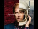 洋楽を高音質で聴いてみよう【1113】Andrew McMahon 『Shot Out Of A Cannon』