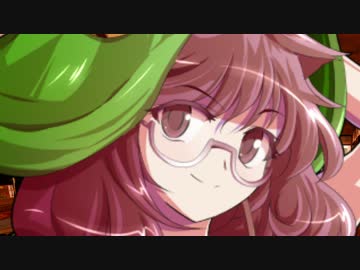 【ゆっくりTRPG】ホームレスアイドルMTクトゥルフ神話第15話