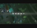 【GVS】リゼル・ジェスタ【フリーシャッフル】