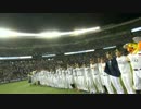 【2017】We are パ・リーグ！【オールスター】