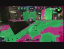 【プレイ動画】前夜祭をスプラマニューバでえいえんにする その３