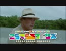 けものフレンズ12話×午後のロードショー 「こらてらるフレンズ」