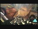【実況】実は声フェチの蒼き革命のヴァルキュリア実況プレイ！　part6