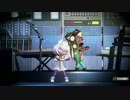 【実況】とりあえずスプラトゥーン 番外編 2前夜祭3