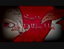 【オリジナル】Sequel to Little Red Riding Hood【あひるたま】