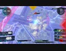 【GVS固定】コンボわかんないけどジオ使ってみた ストもジオ