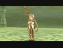 【TOS ラタトスクの騎士】さらに友人と響きあいながら実況プレイ part11