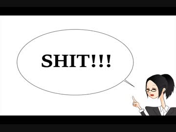 やるぞUSA流教育！！3年B組金八先生！伝説の教壇に立て！9限目