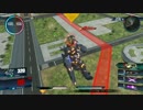 【GVS固定】バンシィ